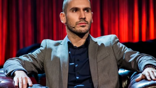 andrea sempio