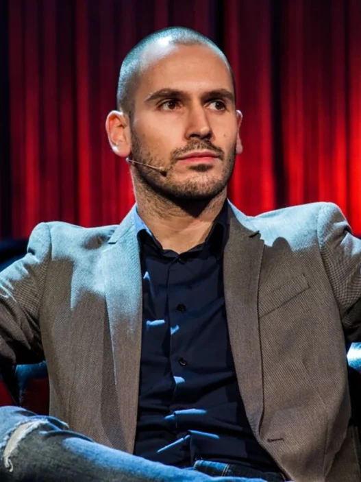 andrea sempio