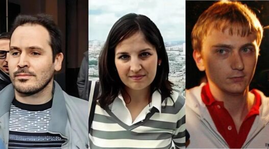 andrea-sempio-chiara-poggi-alberto-stasi
