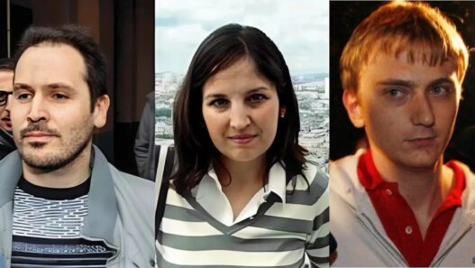 andrea-sempio-chiara-poggi-alberto-stasi