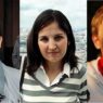 andrea-sempio-chiara-poggi-alberto-stasi