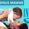 bonus mamme
