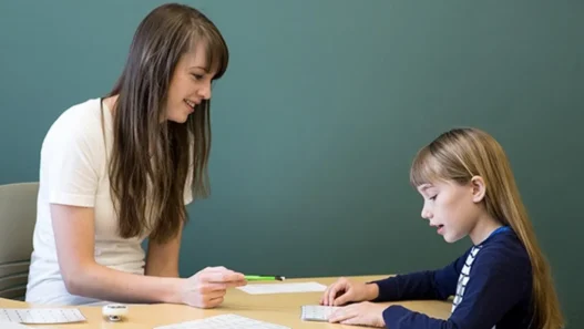 bonus mamme docenti e ata