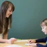 bonus mamme docenti e ata