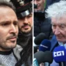 garlasco lovati sempio