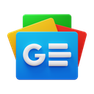 Google News