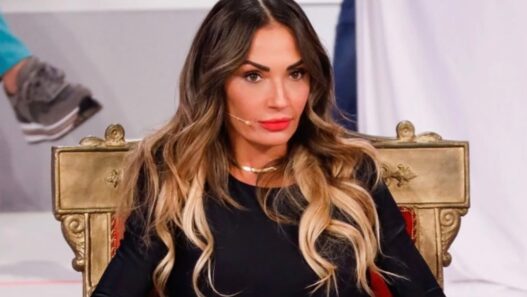ida platano