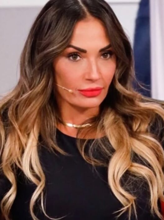 ida platano