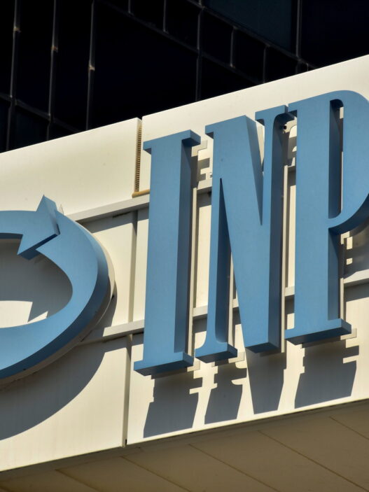 inps