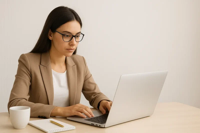 Concorsi e bandi lavoro