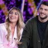 uomini e donne martina e ciro