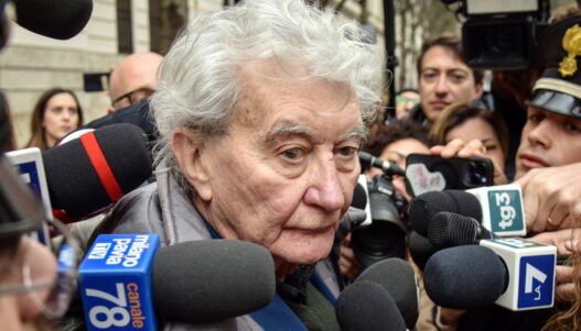 massimo lovati legale sempio