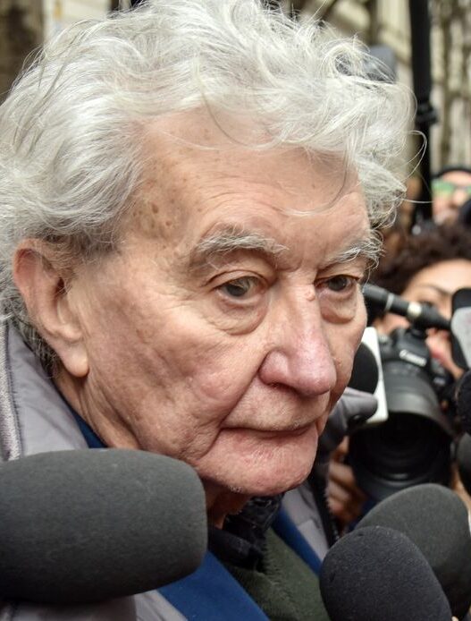 massimo lovati legale sempio
