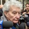 massimo lovati legale sempio