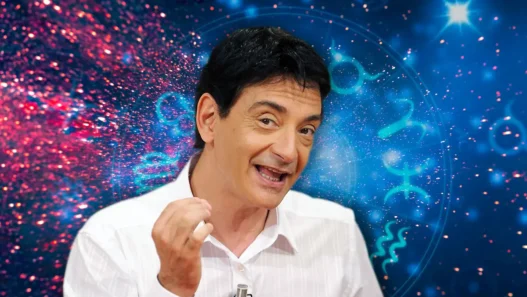 oroscopo settimamana