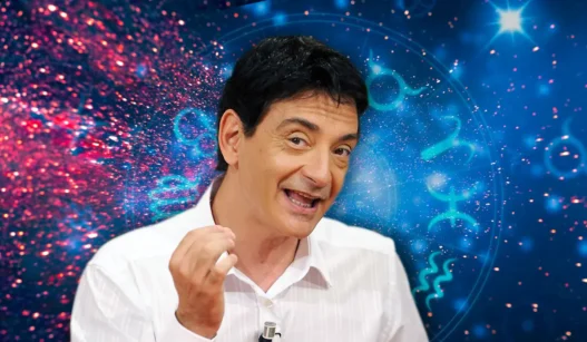 oroscopo settimamana