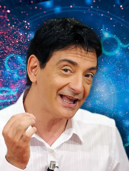 oroscopo settimamana