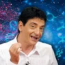 oroscopo settimamana