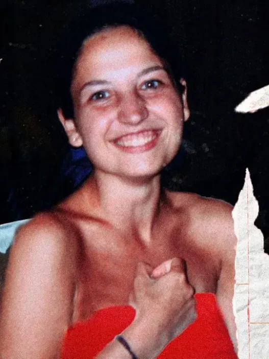 sempio