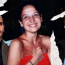 sempio
