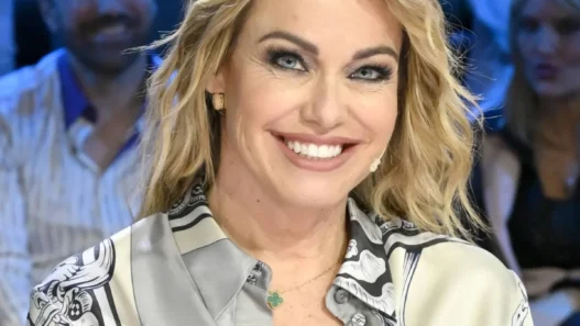 sonia bruganelli