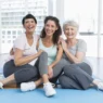 benessere donne