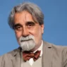 peppe vessicchio