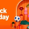 Black Friday 2025