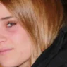 Martina Ciontoli