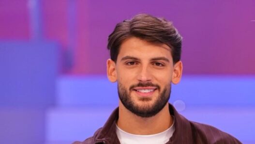 Ciro Solimeno,