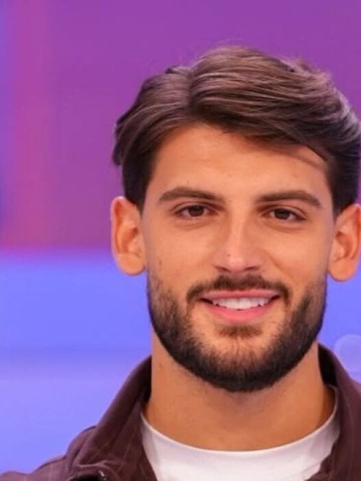 Ciro Solimeno,