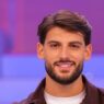 Ciro Solimeno,