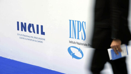 INPS-INAIL