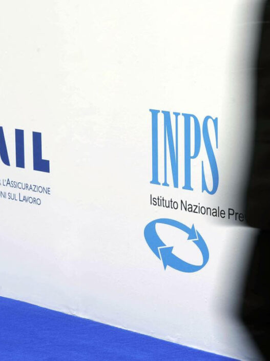 INPS-INAIL