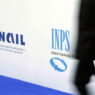 INPS-INAIL