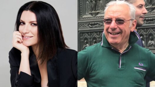Ettore Pausini,