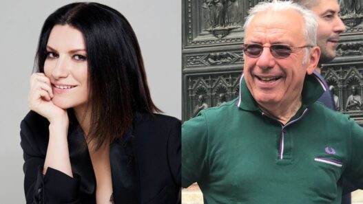 Ettore Pausini,