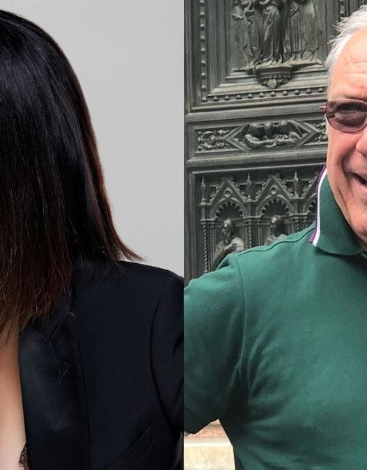 Ettore Pausini,