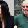 Ettore Pausini,