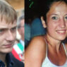 Garlasco, chiara poggi alberto stasi