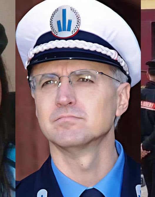 Giampiero Gualandi