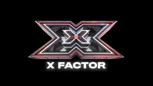 Il ricchissimo vip di X Factor: Lascio tutto ai miei cani, non darò nulla ai miei figli