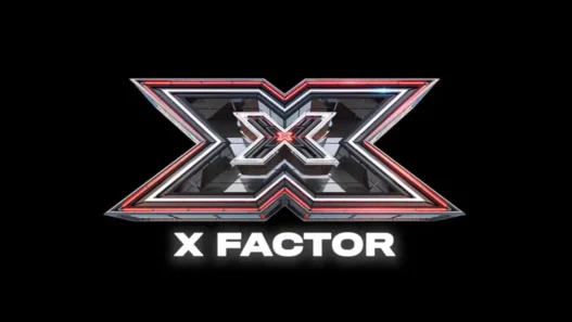 Il ricchissimo vip di X Factor: Lascio tutto ai miei cani, non darò nulla ai miei figli