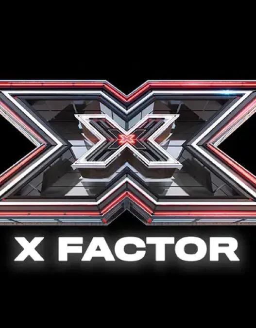 Il ricchissimo vip di X Factor: Lascio tutto ai miei cani, non darò nulla ai miei figli
