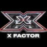 Il ricchissimo vip di X Factor: Lascio tutto ai miei cani, non darò nulla ai miei figli