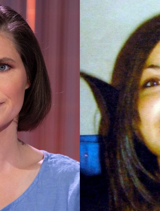 Meredith Kercher