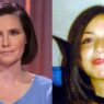 Meredith Kercher