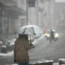 Meteo, Arriva il Freddo polare