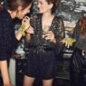 Outfit di Capodanno in Sconto: Le migliori Idee da acquistare durante il Black Friday