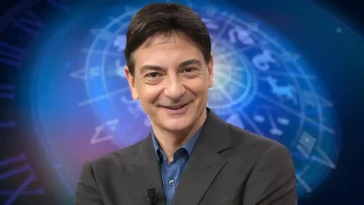 Paolo-Fox- oroscopo 5 novembre